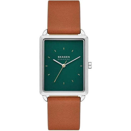 SKAGEN SENMARK Mod. HAGEN WATCHES