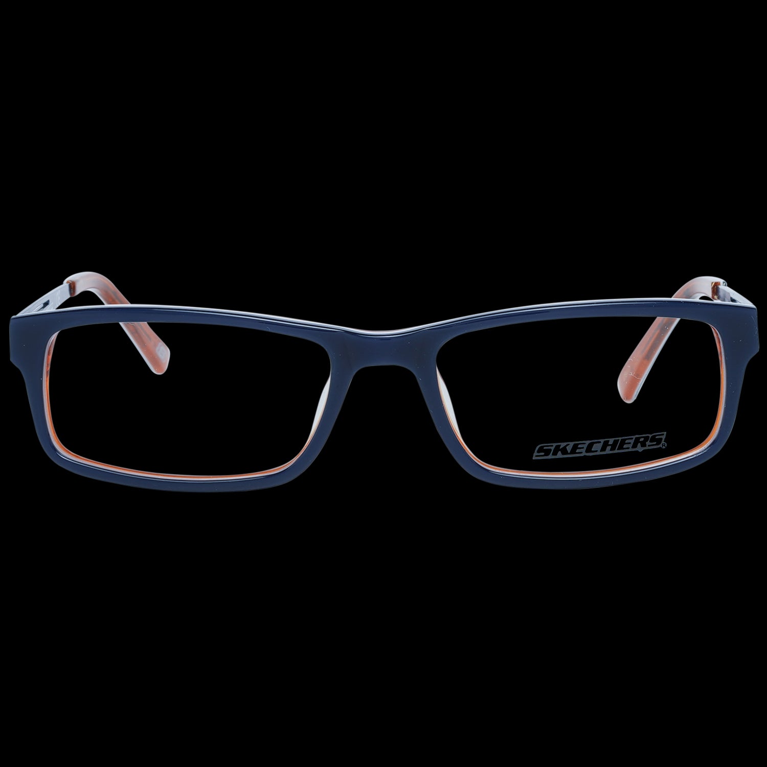 SKECHERS MOD. SE1101 50092