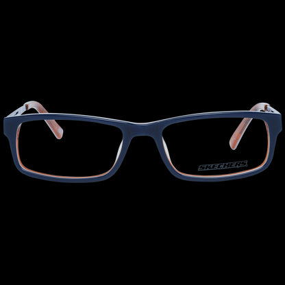 SKECHERS MOD. SE1101 50092