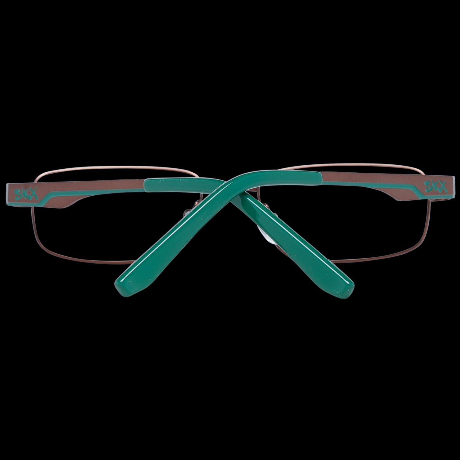 SKECHERS MOD. SE1153 47049