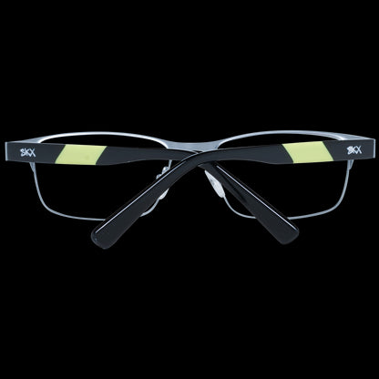 SKECHERS MOD. SE1160 48011 SUNGLASSES & EYEWEAR