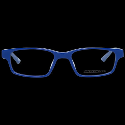 SKECHERS MOD. SE1161 46090