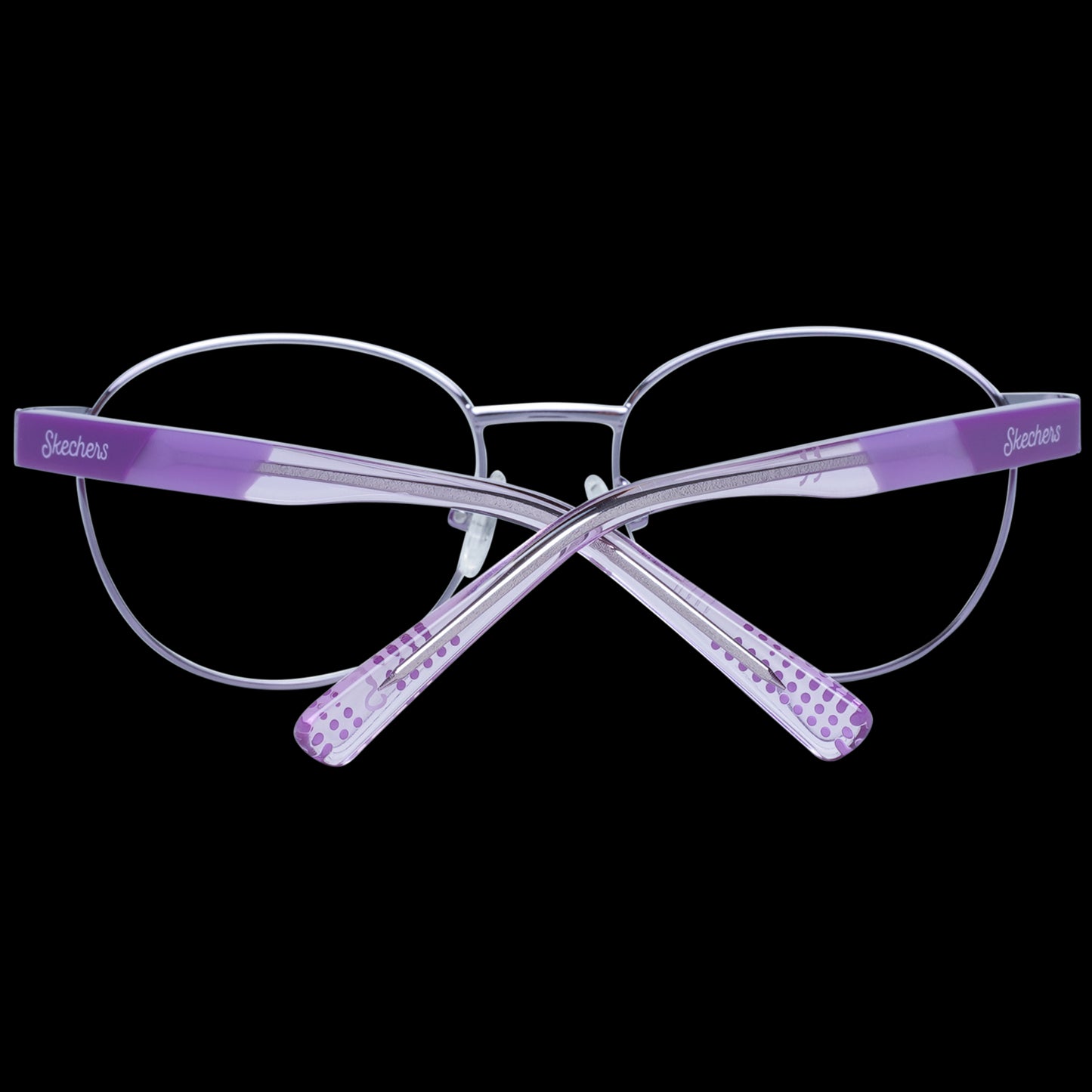 SKECHERS MOD. SE1641 47078