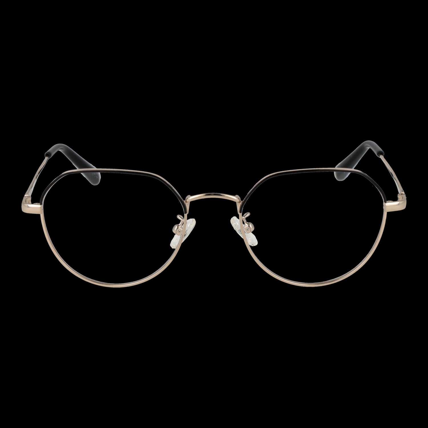 SKECHERS MOD. SE2181-D 51001