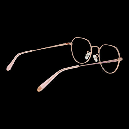 SKECHERS MOD. SE2181-D 51028-2