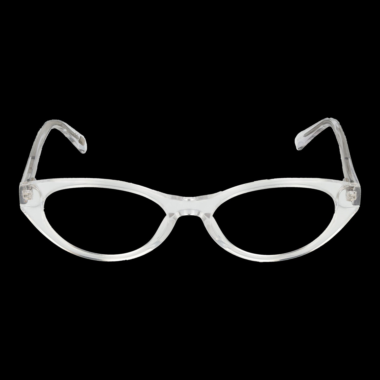 SKECHERS MOD. SE2193 52026