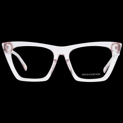 SKECHERS MOD. SE2194 53045