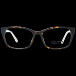 SKECHERS MOD. SE2210 53052 SUNGLASSES & EYEWEAR