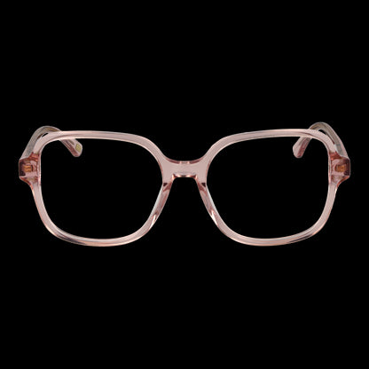 SKECHERS MOD. SE2214 53072-1