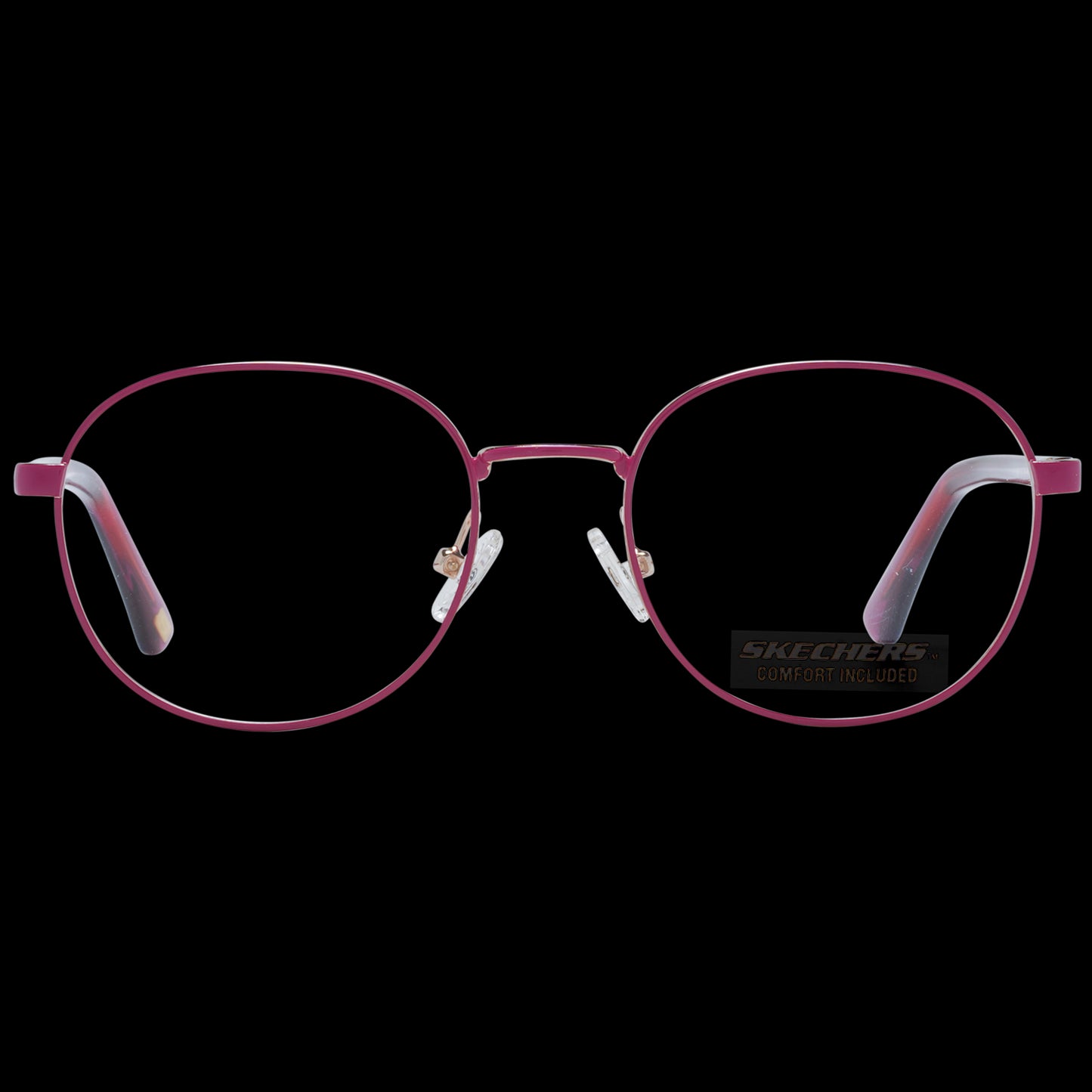 SKECHERS MOD. SE2239 49075 SUNGLASSES & EYEWEAR
