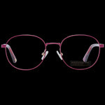 SKECHERS MOD. SE2239 49075 SUNGLASSES & EYEWEAR