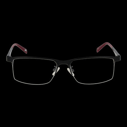 SKECHERS MOD. SE3311-D 56001 SUNGLASSES & EYEWEAR