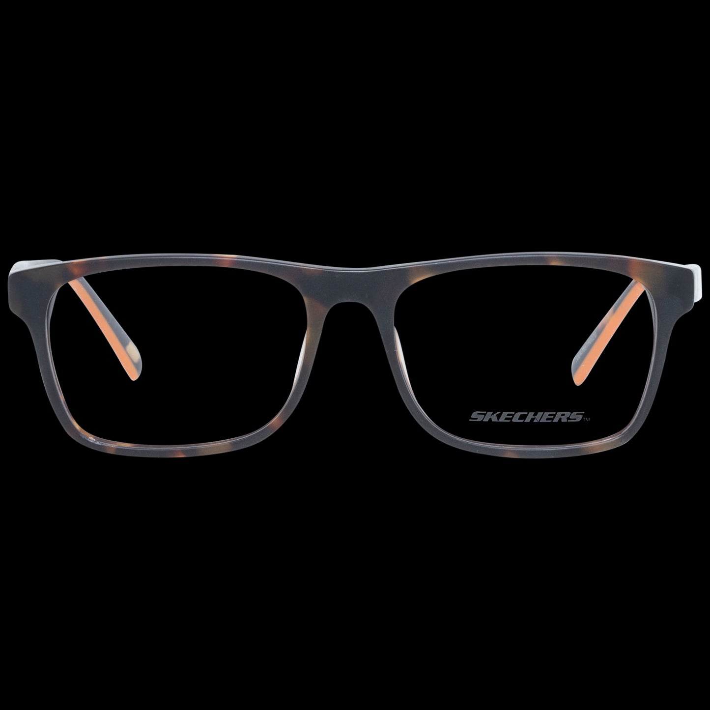 SKECHERS MOD. SE3322 53052