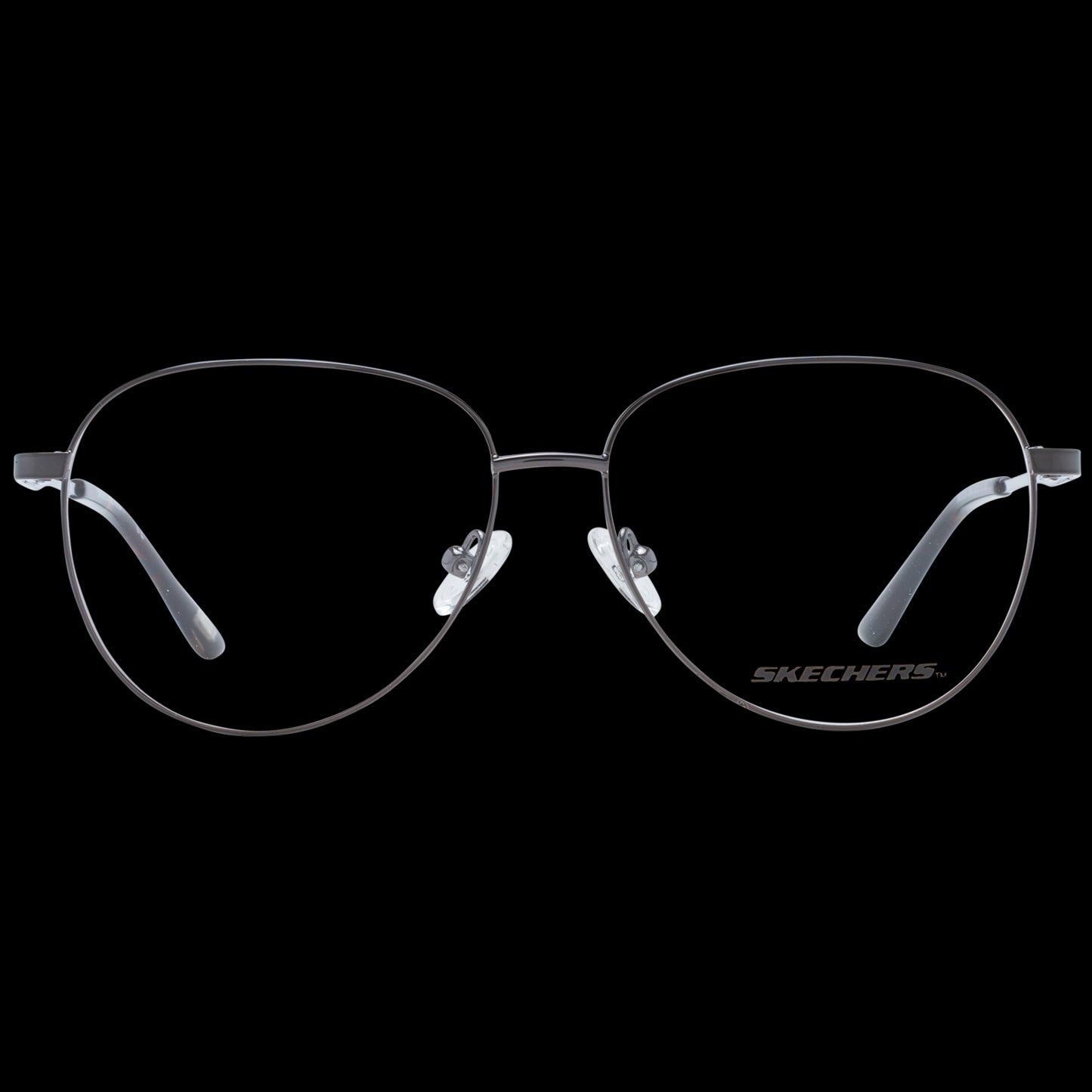 SKECHERS MOD. SE3334 52008 SUNGLASSES & EYEWEAR