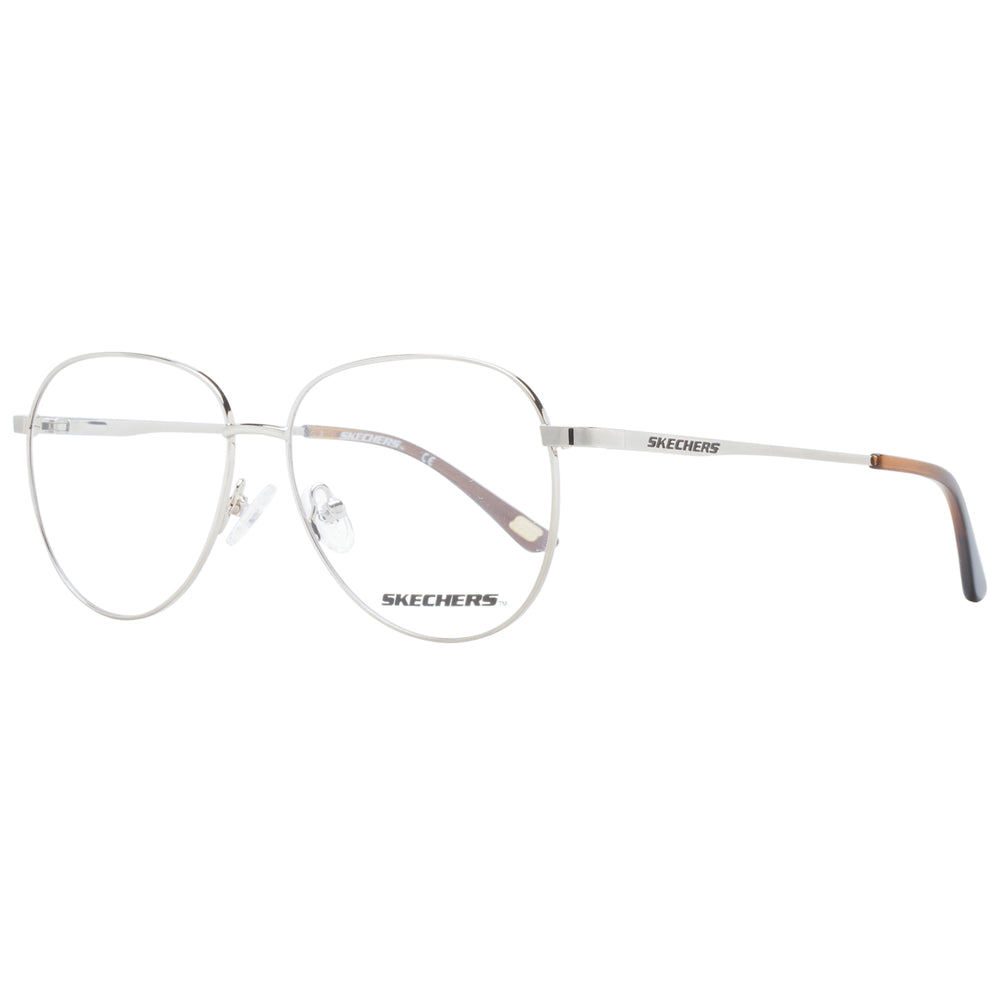 SKECHERS MOD. SE3334 52032 SUNGLASSES & EYEWEAR