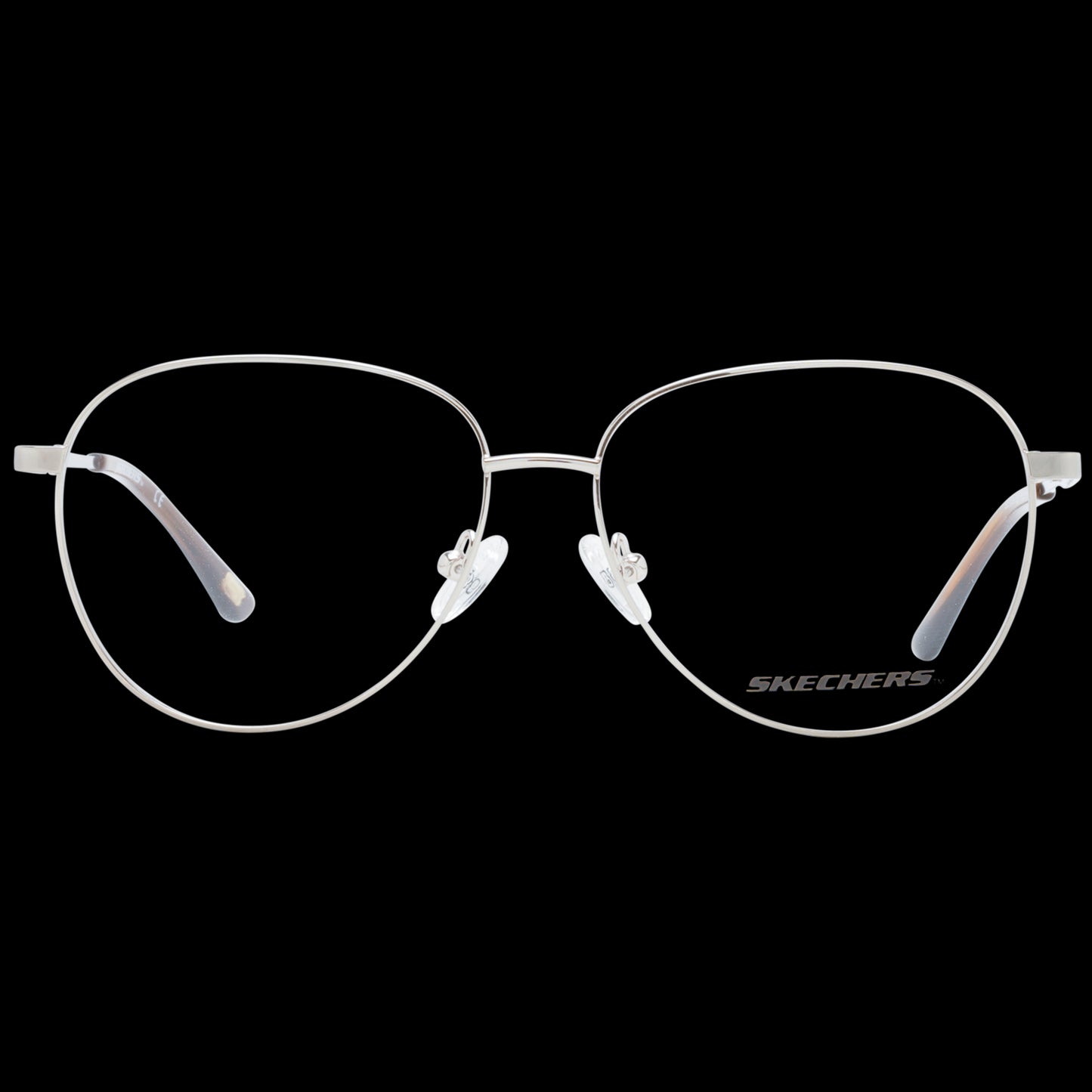 SKECHERS MOD. SE3334 52032 SUNGLASSES & EYEWEAR