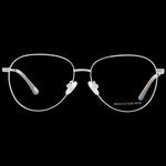 SKECHERS MOD. SE3334 52032 SUNGLASSES & EYEWEAR