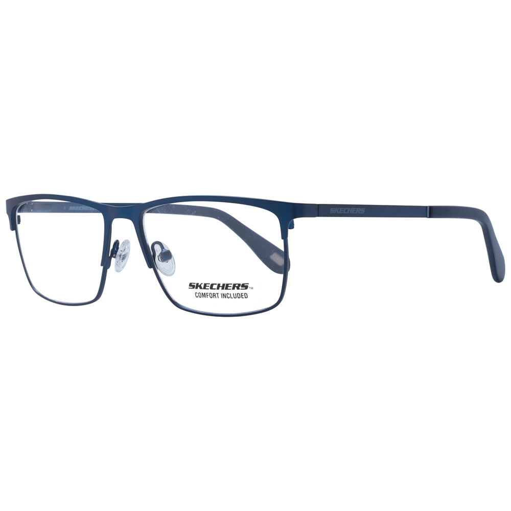 SKECHERS MOD. SE3347 54091 SUNGLASSES & EYEWEAR