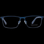 SKECHERS MOD. SE3347 54091 SUNGLASSES & EYEWEAR