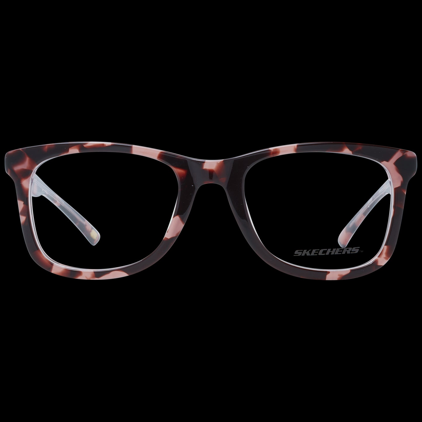 SKECHERS MOD. SE3350 52054 SUNGLASSES & EYEWEAR