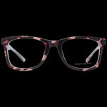 SKECHERS MOD. SE3350 52054 SUNGLASSES & EYEWEAR