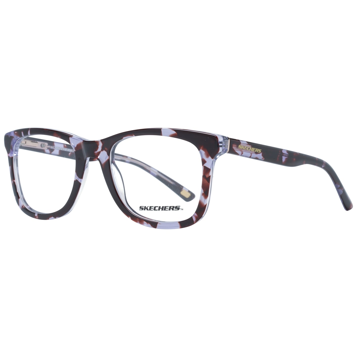 SKECHERS MOD. SE3350 52055 SUNGLASSES & EYEWEAR