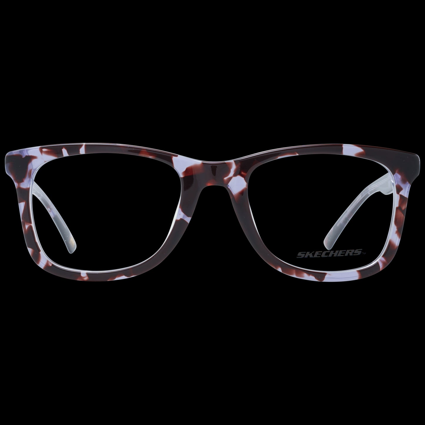 SKECHERS MOD. SE3350 52055 SUNGLASSES & EYEWEAR