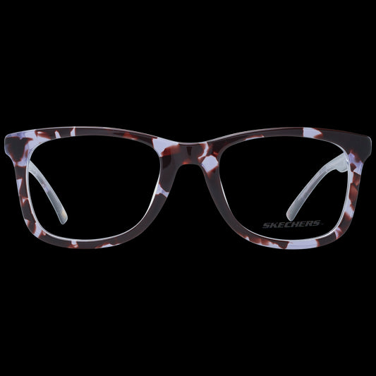 SKECHERS MOD. SE3350 52055 SUNGLASSES & EYEWEAR