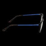 SKECHERS MOD. SE3359 50052 SUNGLASSES & EYEWEAR