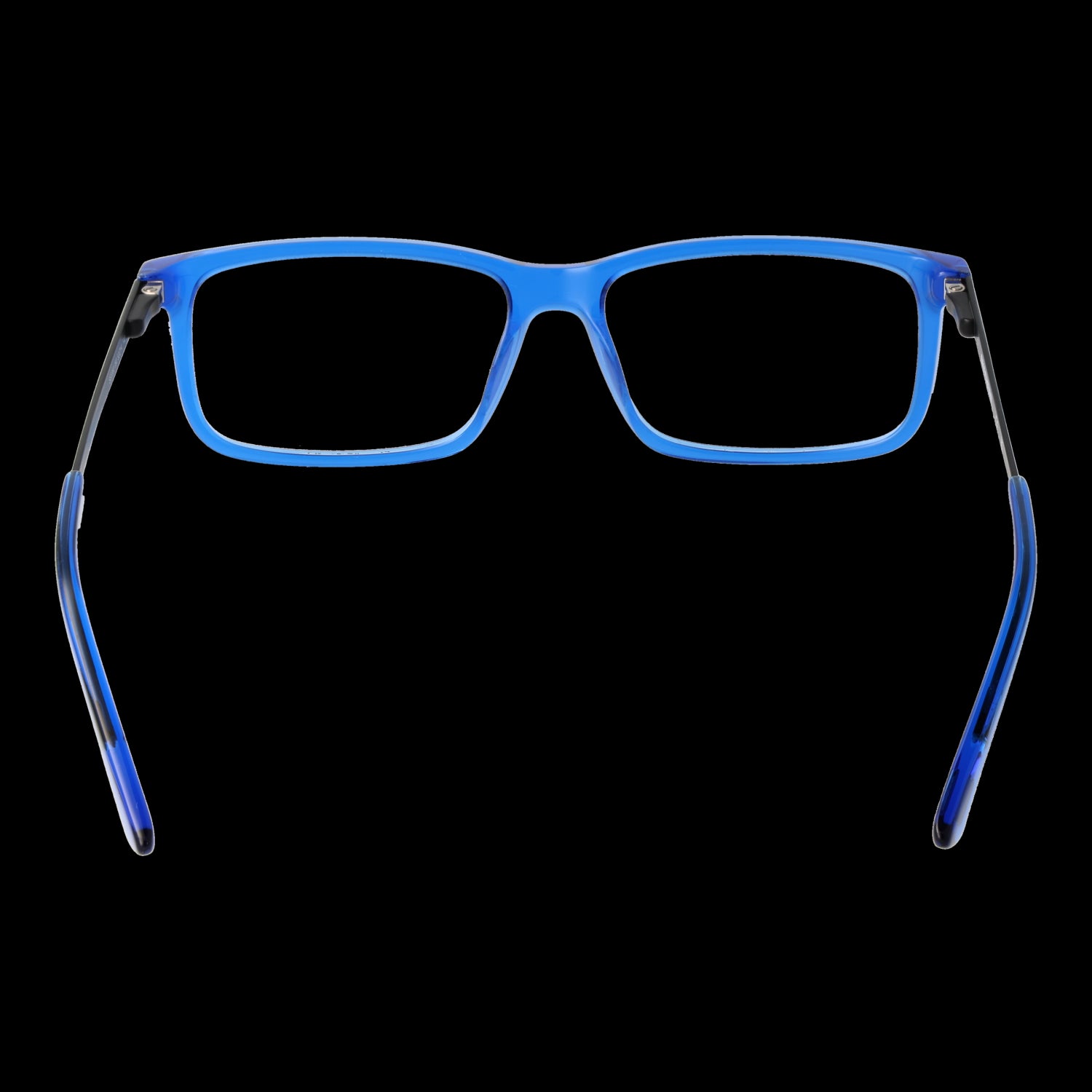 SKECHERS MOD. SE3360 52090