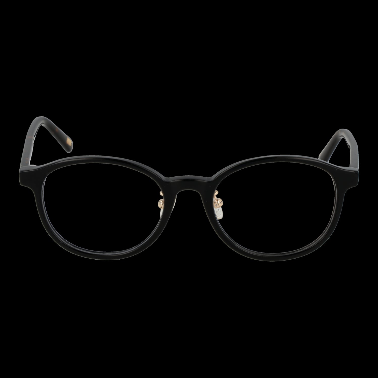 SKECHERS MOD. SE3367-D 49001