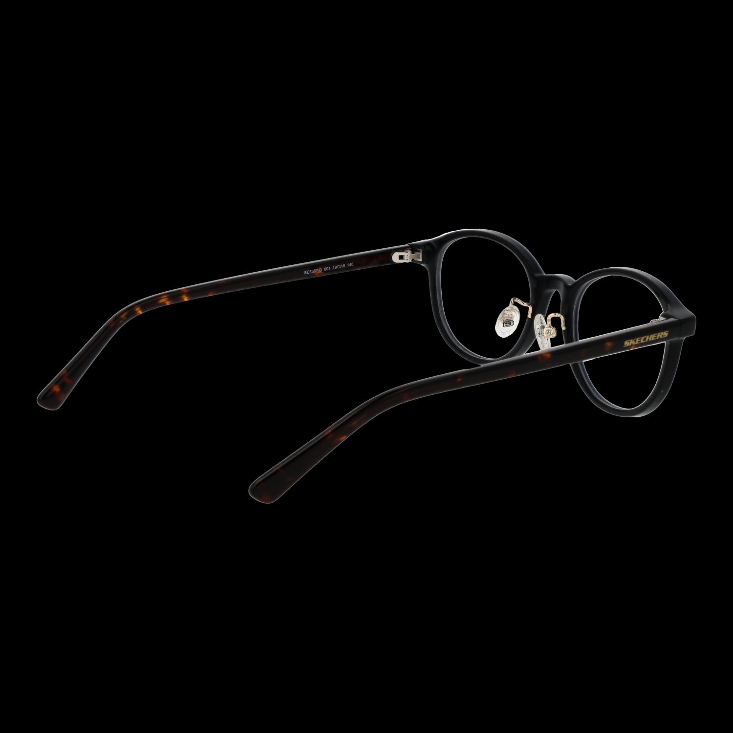 SKECHERS MOD. SE3367-D 49001