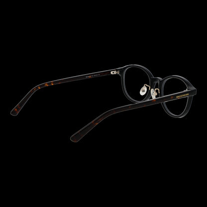 SKECHERS MOD. SE3367-D 49001-2