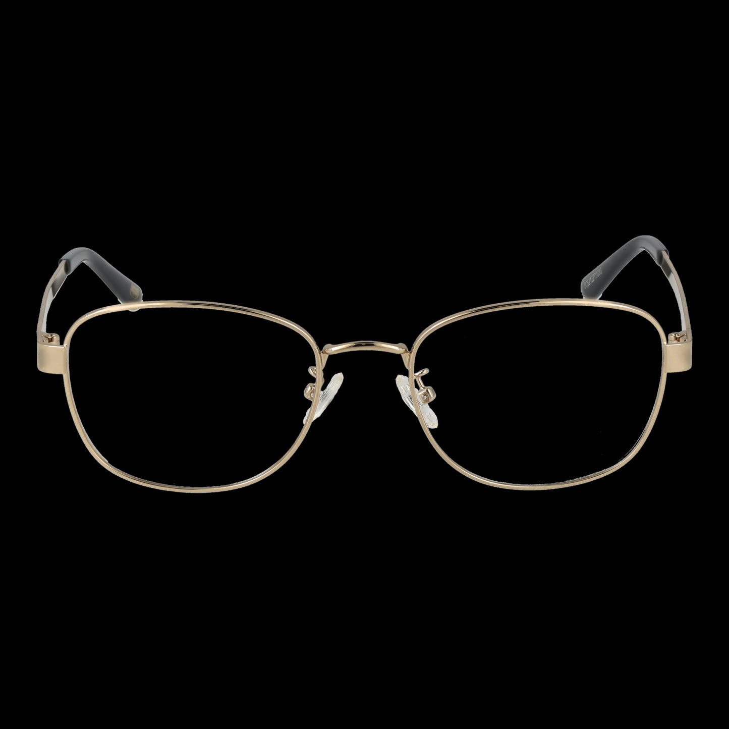 SKECHERS MOD. SE3371-D 52032 SUNGLASSES & EYEWEAR