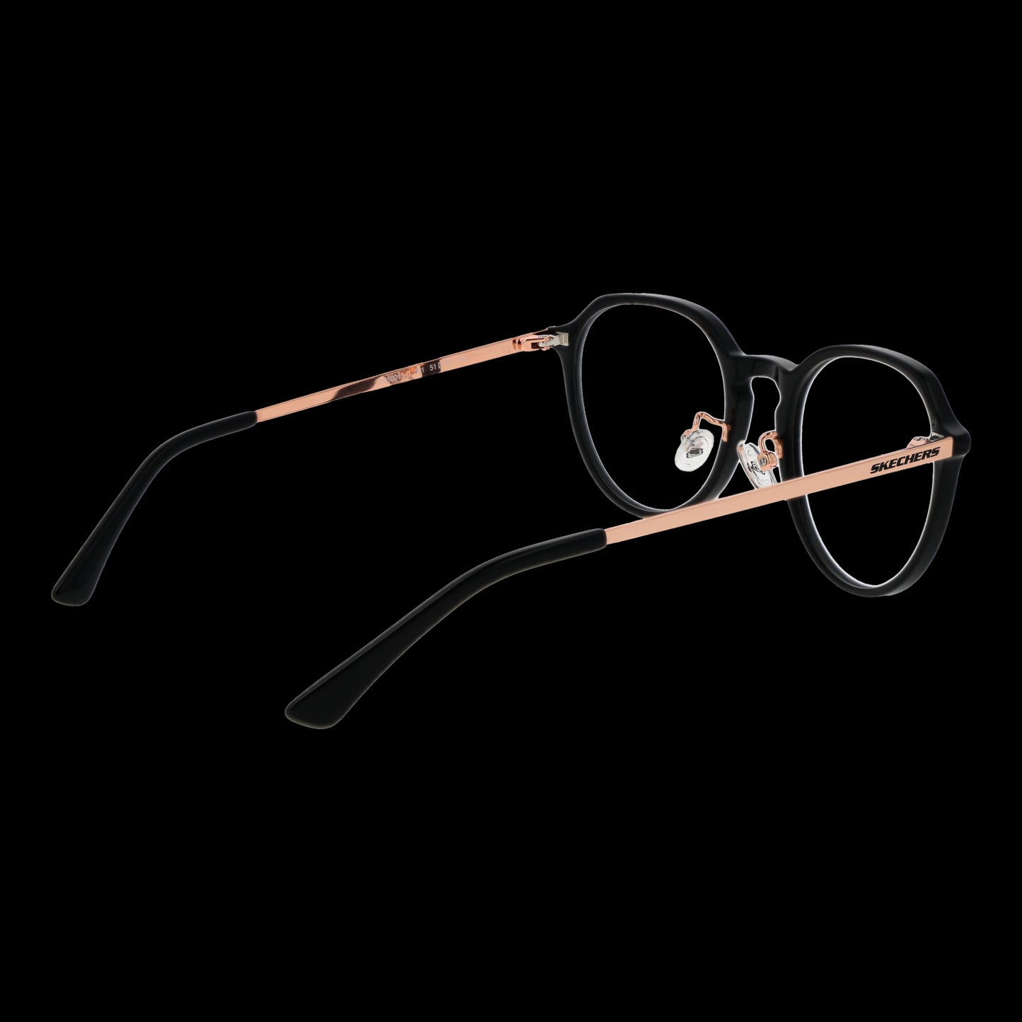 SKECHERS MOD. SE50013-D 51001