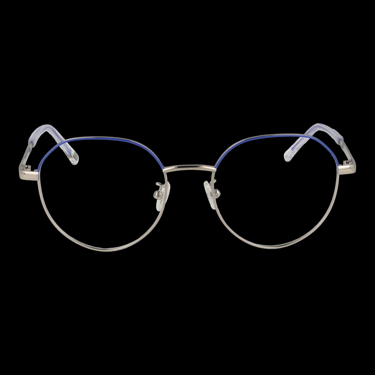 SKECHERS MOD. SE50017-D 52010