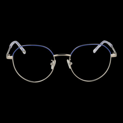 SKECHERS MOD. SE50017-D 52010