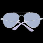 SKECHERS MOD. SE6096 5679Z SUNGLASSES & EYEWEAR