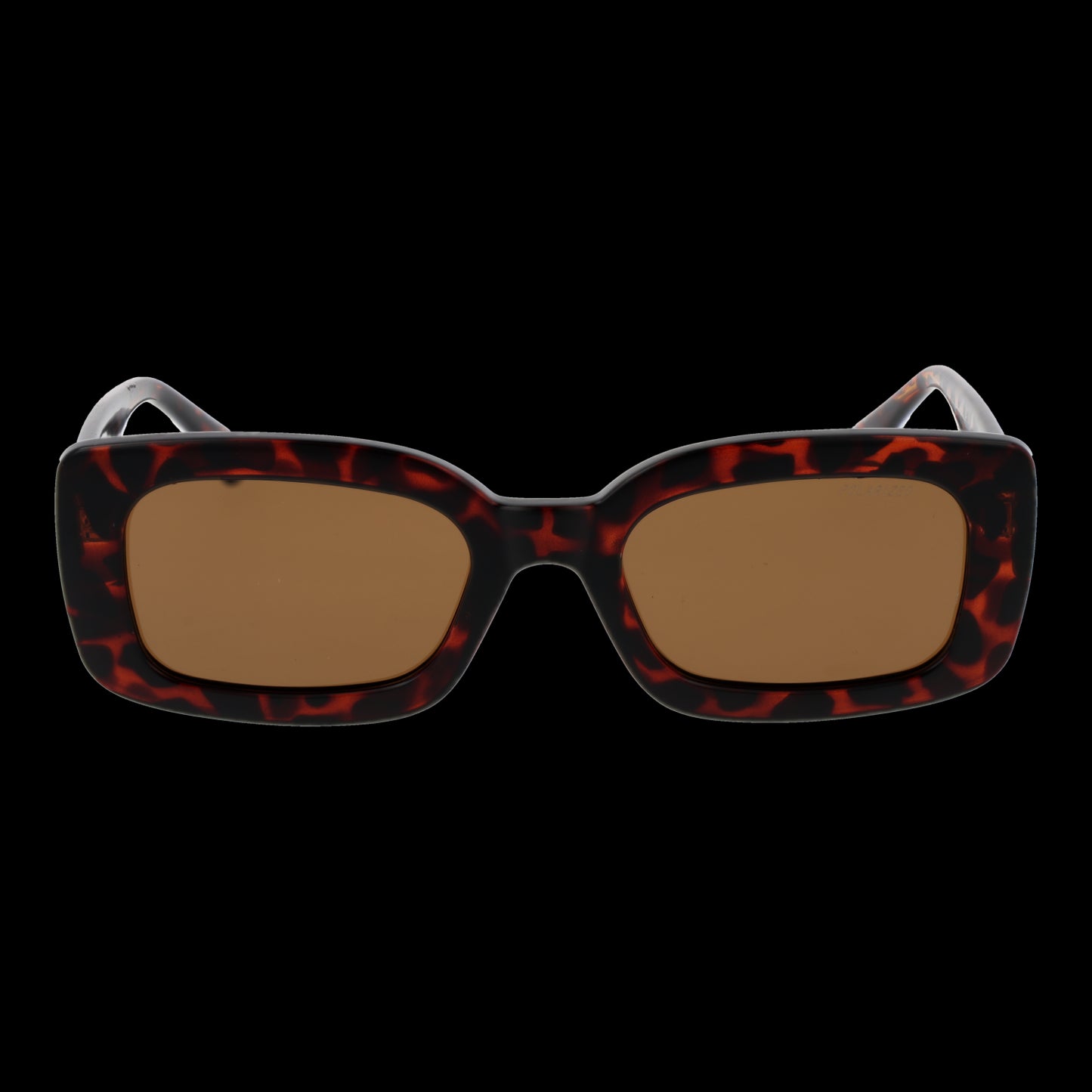 SKECHERS MOD. SE6103 5352H