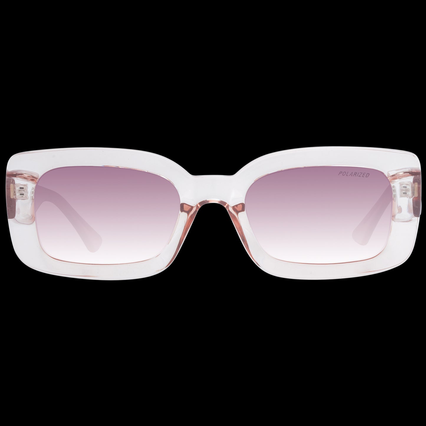 SKECHERS MOD. SE6103 5372H SUNGLASSES & EYEWEAR