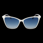 SKECHERS MOD. SE6170 5721D SUNGLASSES & EYEWEAR