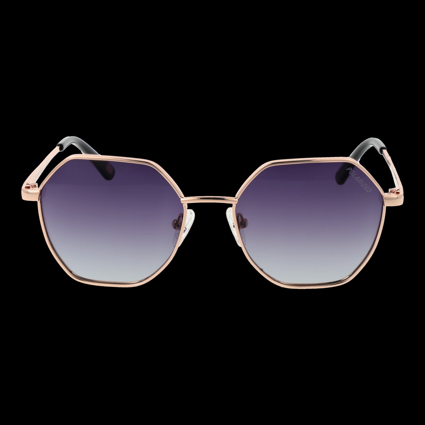 SKECHERS MOD. SE6178 5228D SUNGLASSES & EYEWEAR