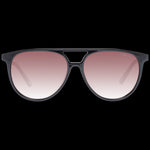 SKECHERS MOD. SE6180 5301H gent sunglasses with gradient lenses, front view