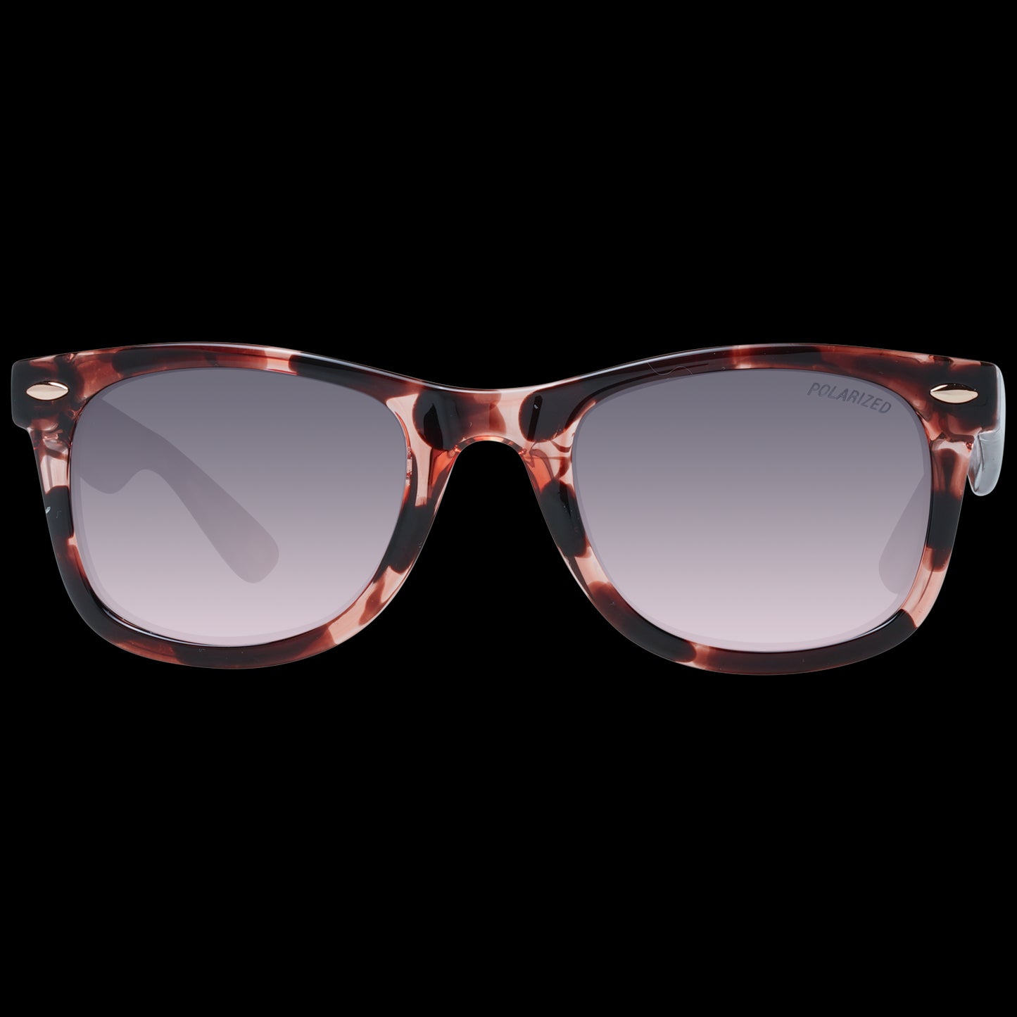 SKECHERS MOD. SE6216 5154D SUNGLASSES & EYEWEAR