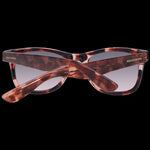 SKECHERS MOD. SE6216 5154D SUNGLASSES & EYEWEAR