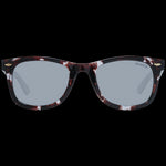 SKECHERS MOD. SE6216 5155D SUNGLASSES & EYEWEAR