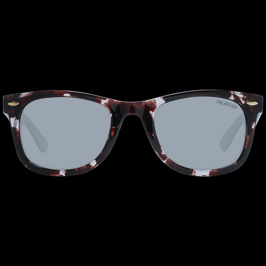 SKECHERS MOD. SE6216 5155D SUNGLASSES & EYEWEAR