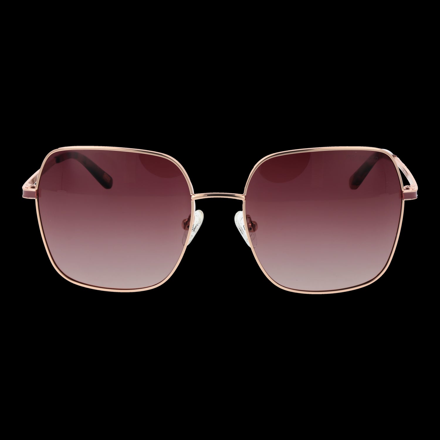 SKECHERS MOD. SE6266 5728H