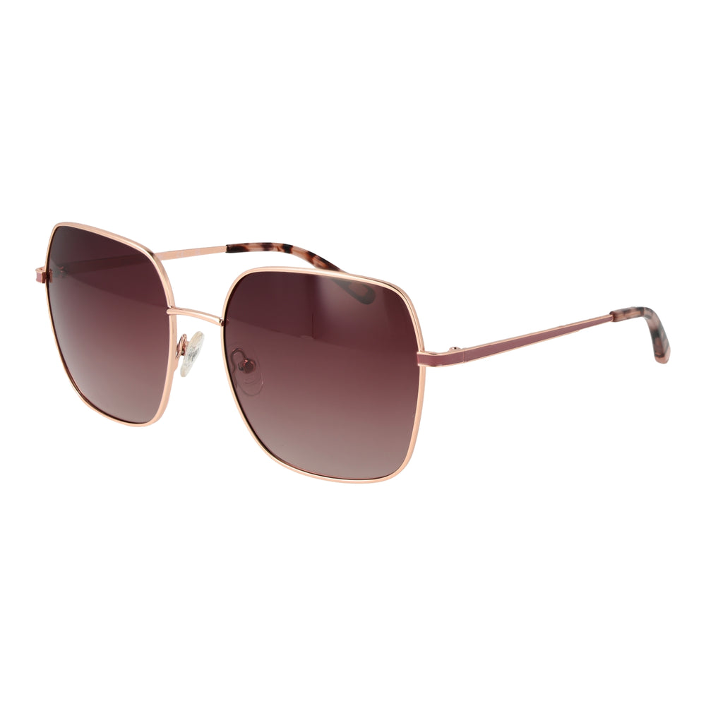 SKECHERS MOD. SE6266 5728H SUNGLASSES & EYEWEAR