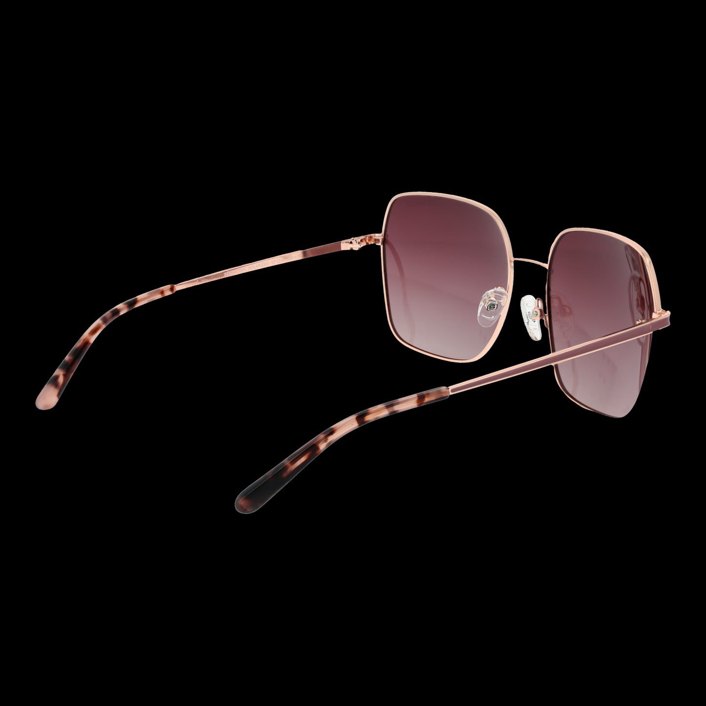 SKECHERS MOD. SE6266 5728H SUNGLASSES & EYEWEAR